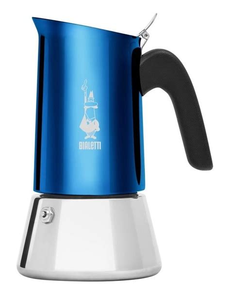 myer bialetti